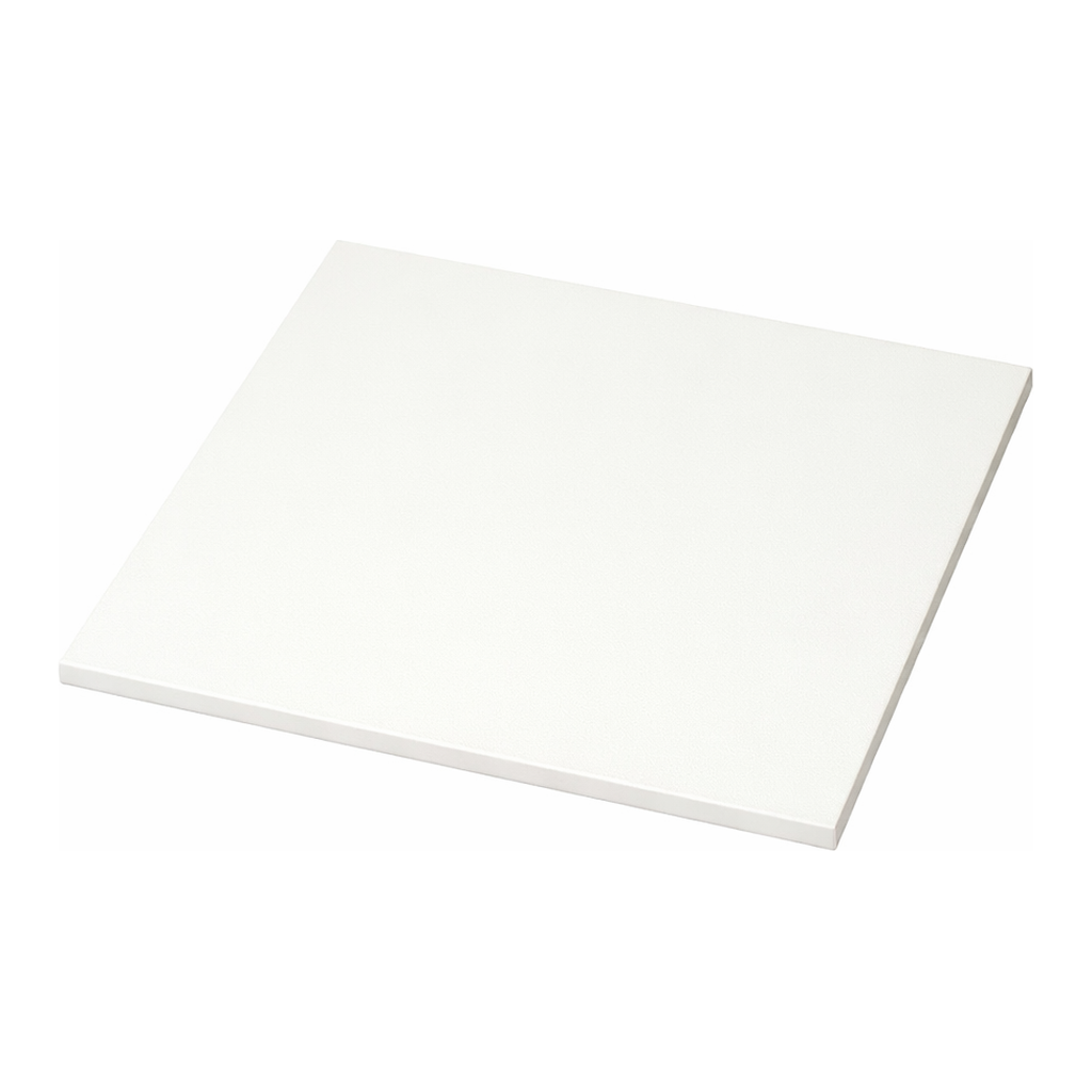 AS ONE Desiccator for SPB-1 Fixed Shelf Board　DG-1N