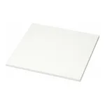 AS ONE Desiccator for SPB-1 Fixed Shelf Board DG-1N