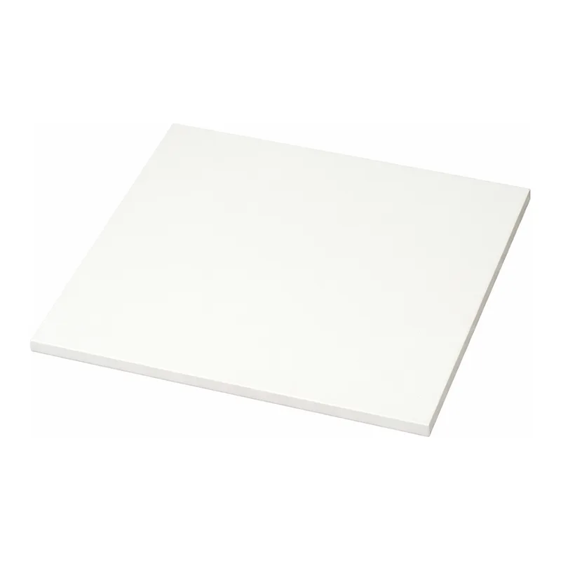 AS ONE Desiccator for SPB-1 Fixed Shelf Board DG-1N