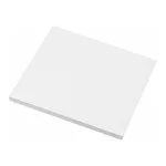 AS ONE Preliminary Shelves for W 450 x D 400