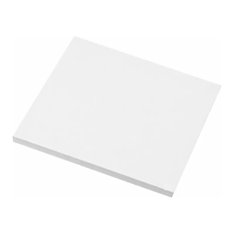 AS ONE Preliminary Shelves for W 450 x D 400