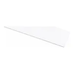 AS ONE Preliminary Shelves for W 900 x D 400