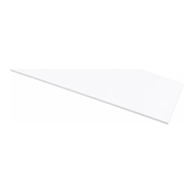 AS ONE Preliminary Shelves for W 900 x D 400