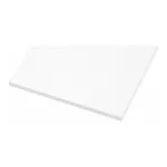 AS ONE Preliminary Shelves for W 600 x W 550