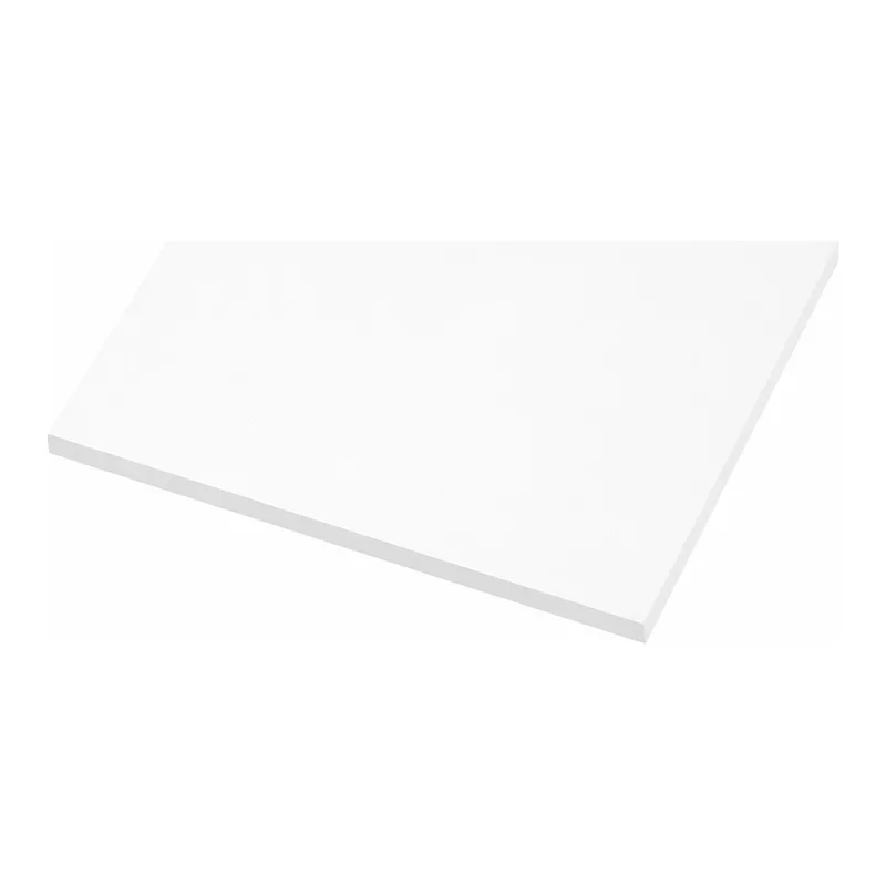 AS ONE Preliminary Shelves for W 600 x W 550