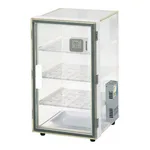 AS ONE UV Auto Dry Desiccator 330 x 345 x 525mm Filter Out 400Nm Or Lessand others