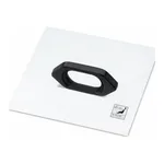 AS ONE Lid 27c for Constant Temperature Water Circulator (With Window) 27C