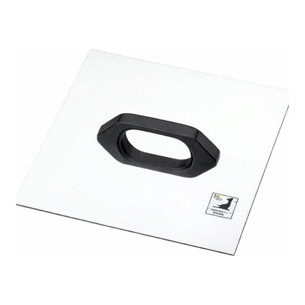 AS ONE Lid 42c for Constant Temperature Water Circulator (With Window)　42C