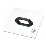 AS ONE Lid 42c for Constant Temperature Water Circulator (With Window) 42C