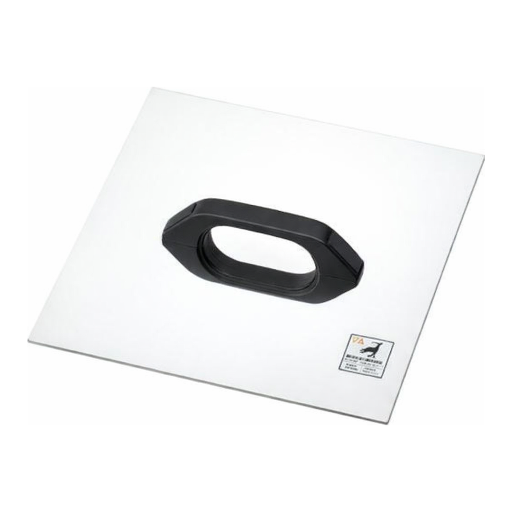 AS ONE Lid 70c for Constant Temperature Water Circulator (With Window)　70C