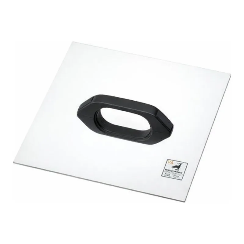 AS ONE Lid 70c for Constant Temperature Water Circulator (With Window) 70C