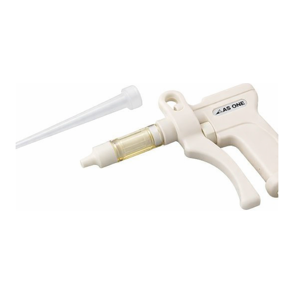 AS ONE Air Gun　CAGNL-14