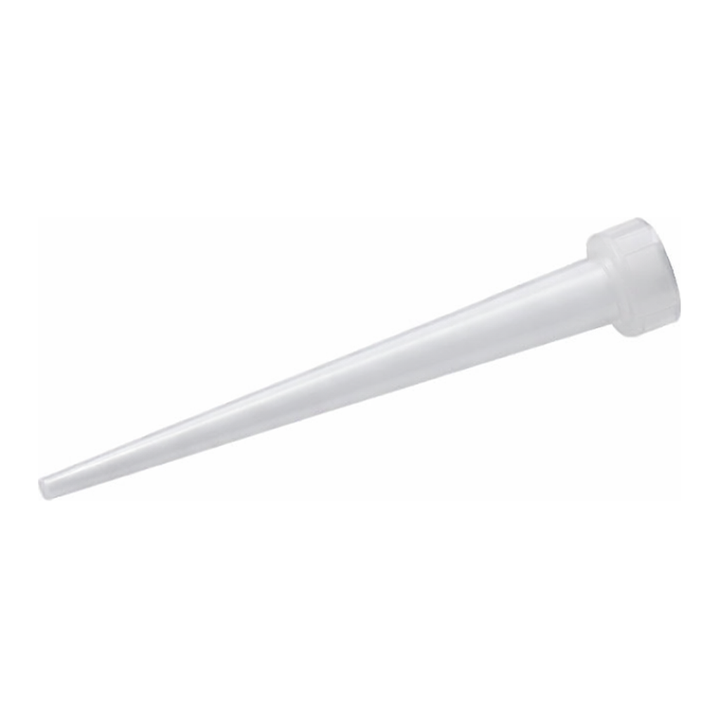 AS ONE Air Gun　CAGN-LN-140