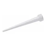 AS ONE Air Gun CAGN-LN-140
