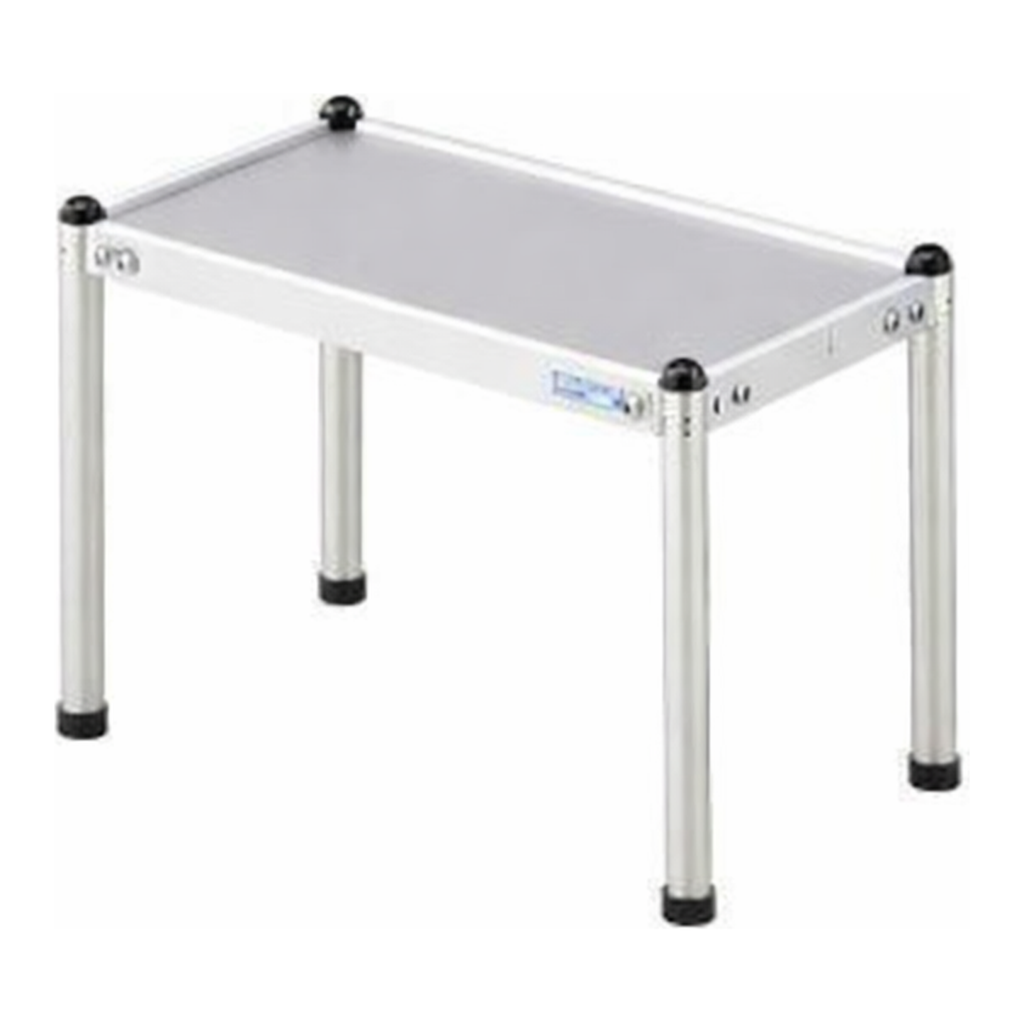 AS ONE Shelf for Glove Boxand others