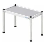 AS ONE Shelf for Glove Boxand others