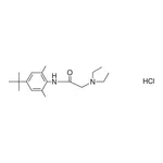 Merck N-(4-TERT-BU-2,6-DIMETHYL-PH)- - 25 MG&