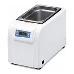 AS ONE Vertical Water Bath ASWB-1 N3-4