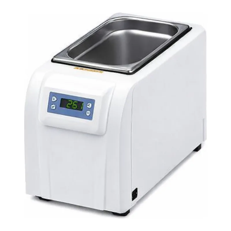 AS ONE Vertical Water Bath ASWB-1 N3-4