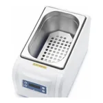AS ONE Flask Tray for Vertical Water Bath