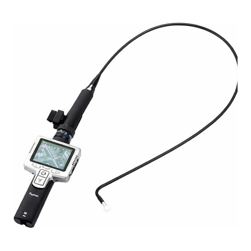 AS ONE Fiberscope　PST-2486-ESA-R2