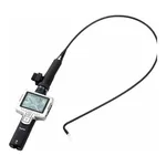 AS ONE Fiberscope PST-2486-ESA-R2