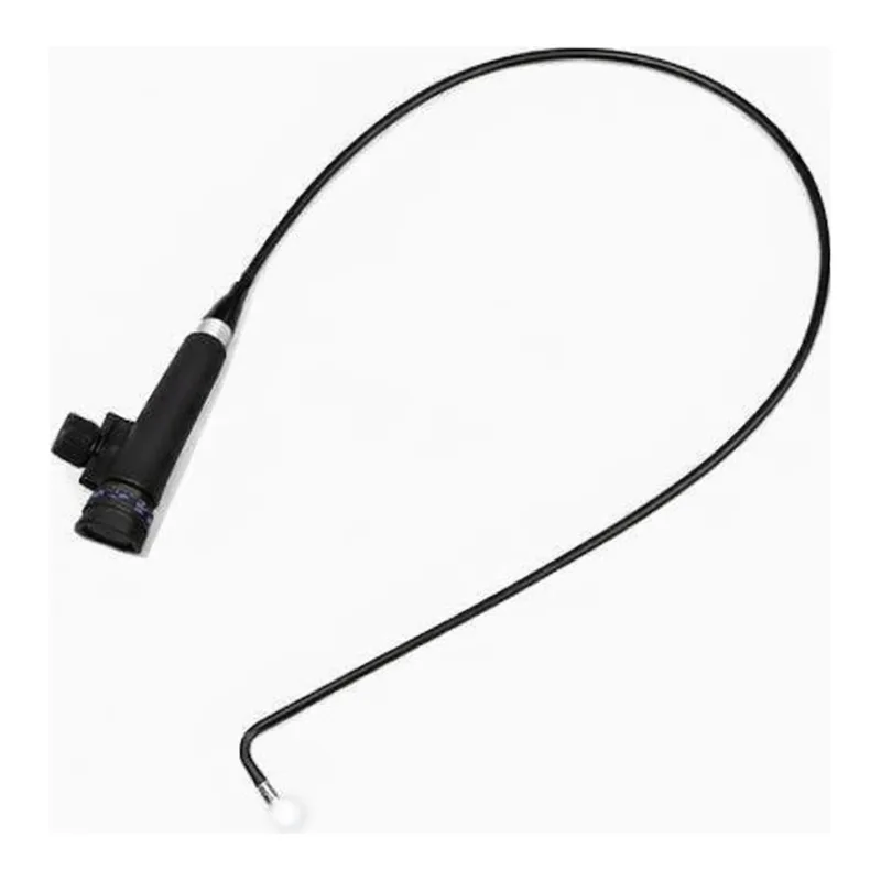 AS ONE Fiber Scope Replacement Cable (With Lens) 5.5mmx1M