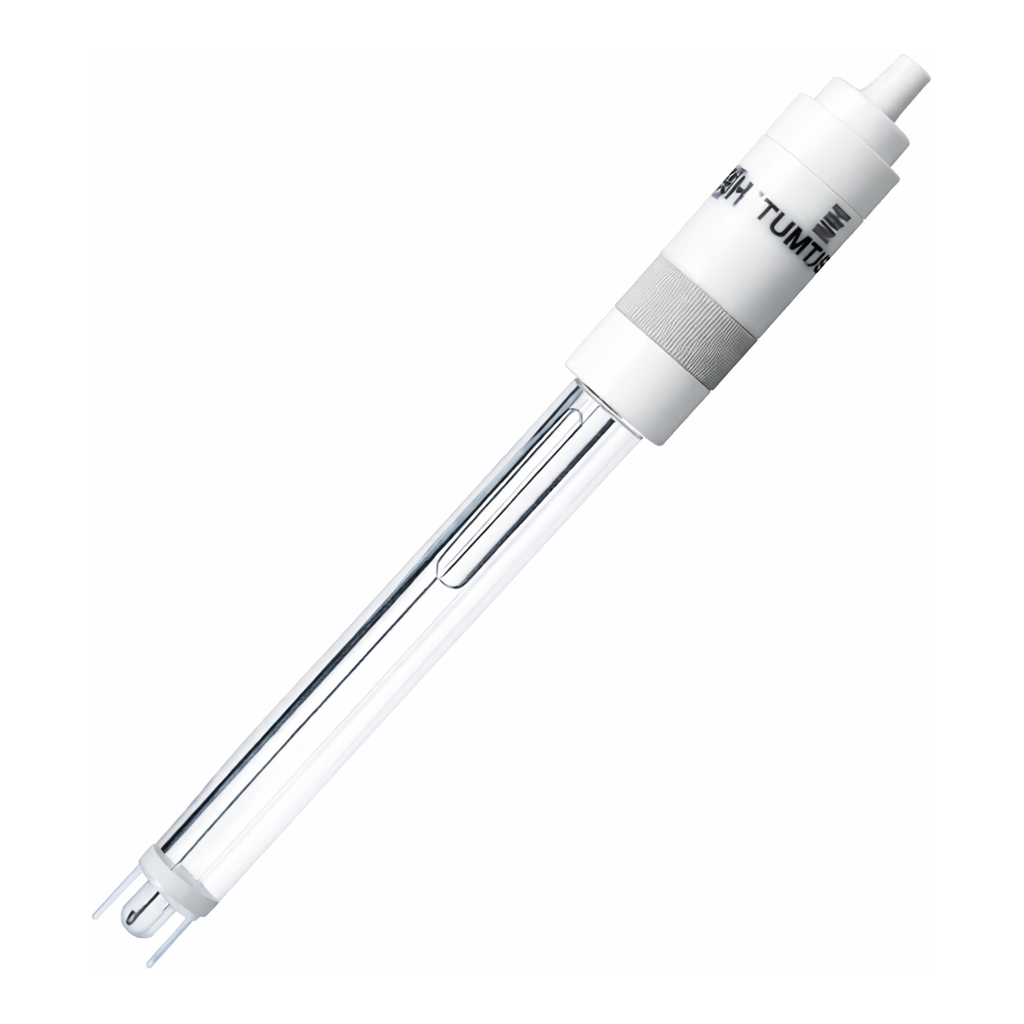 AS ONE pH Electrode for Portable pH/Conductivity Meter  　ECFC7252201B