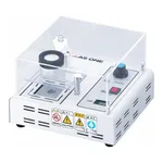 AS ONE Melting Temperature Measurement Deviceand others