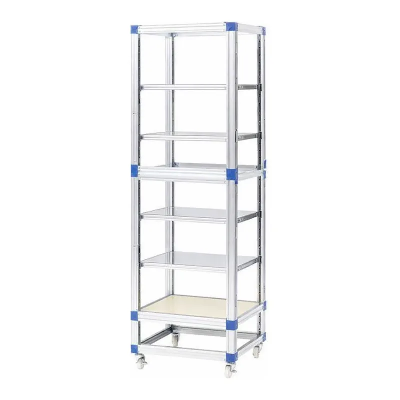 AS ONE Standard Desiccator Both Sides Type Reinforced Plastic Shelf 574 x 546 x 1765mmand others