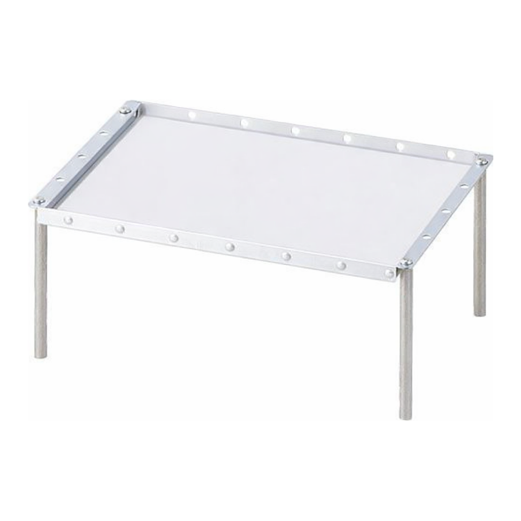 AS ONE Locking Mixer 80 Platform　RM-80