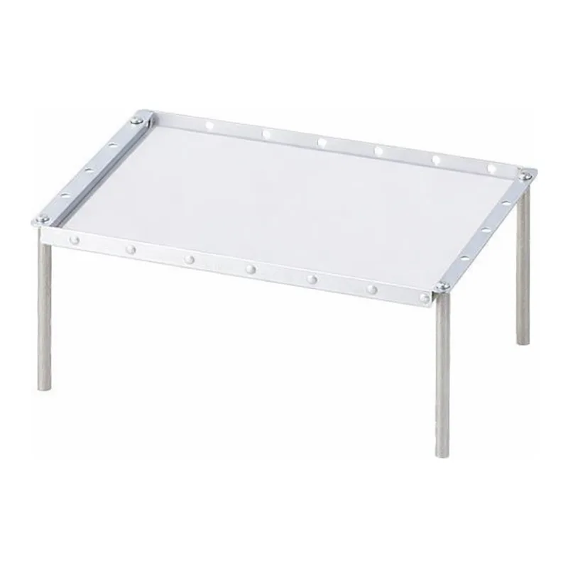 AS ONE Locking Mixer 80 Platform RM-80