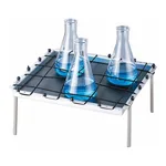 AS ONE Locking Mixer 300 Platform RM-300