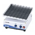 AS ONE Twist Mixer TM-300