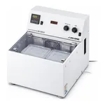 AS ONE Shaking Incubator (Constant Temperature Shaker), High Speed Type For Light Productsand others