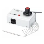 AS ONE Simplified Limiter KL-01