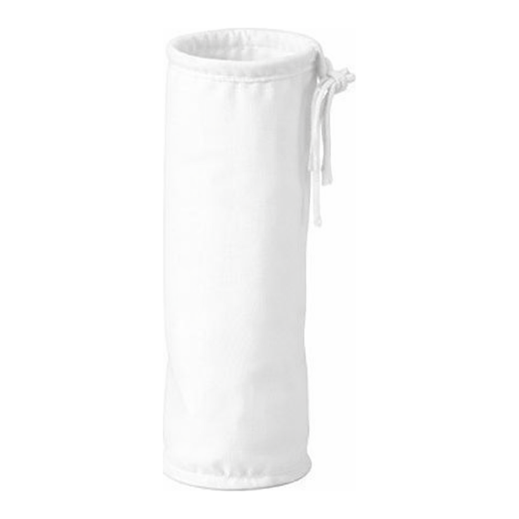 AS ONE Drawstring Bag Filterand others