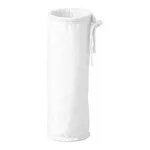 AS ONE Drawstring Bag Filterand others