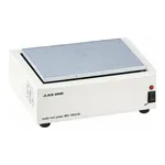 AS ONE Clean Hot Plate MH-180CS