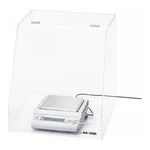 AS ONE Balance Scale Cover ATC-1
