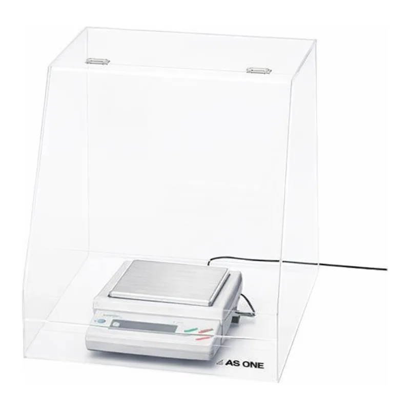 AS ONE Balance Scale Cover ATC-1