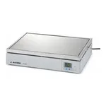 AS ONE Mega Hot Plate EC-7050