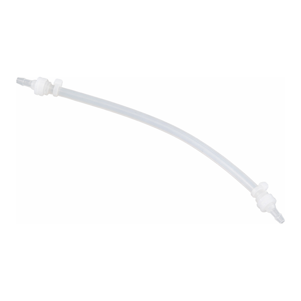 AS ONE Tubing Pump Tube Cartridge for DSP-100SA