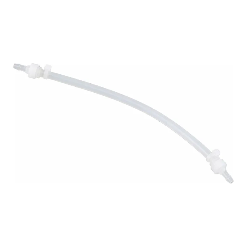 AS ONE Tubing Pump Tube Cartridge for DSP-100SA