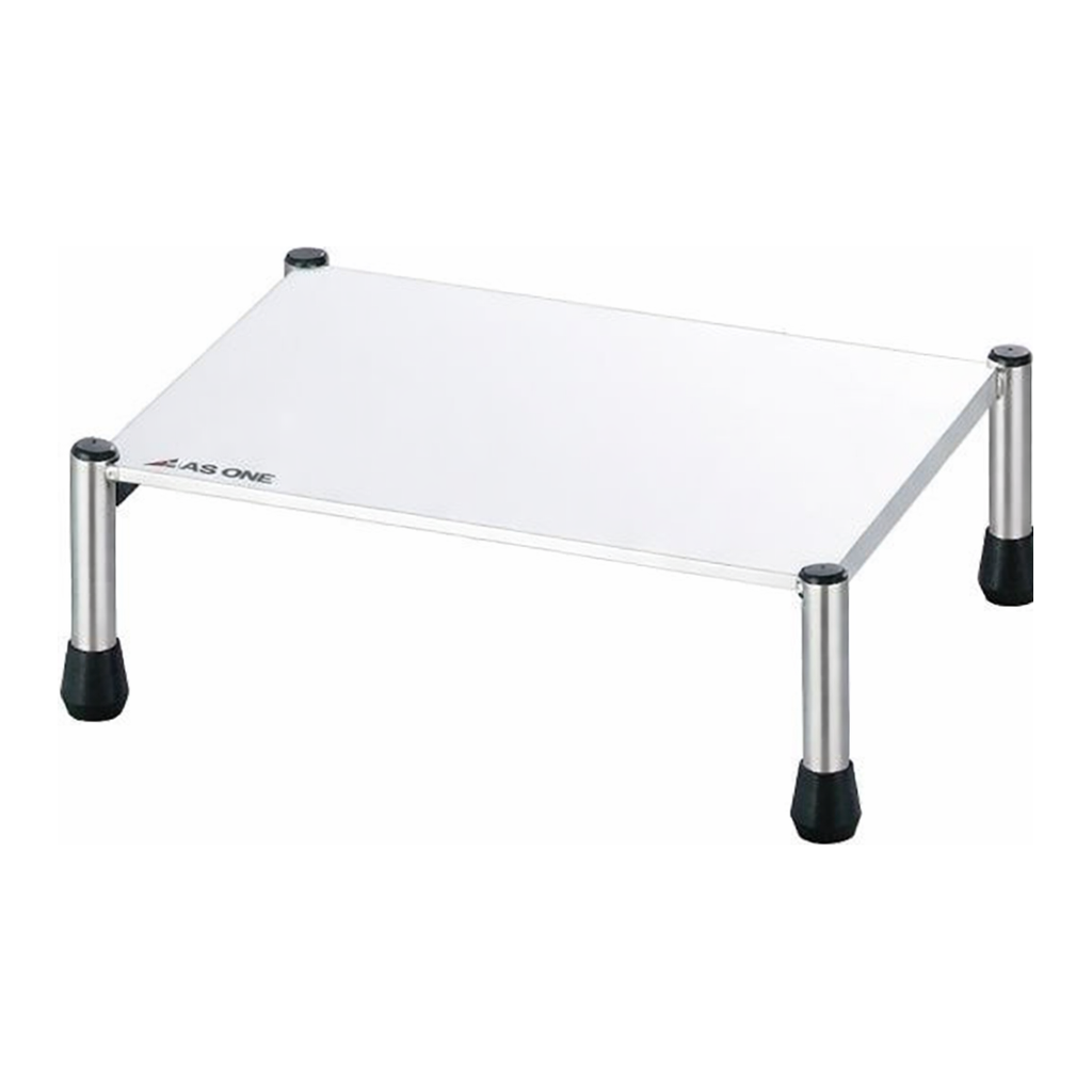 AS ONE Ultra Stirrer Heavy Stand　KO-3