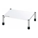 AS ONE Ultra Stirrer Heavy Stand KO-3