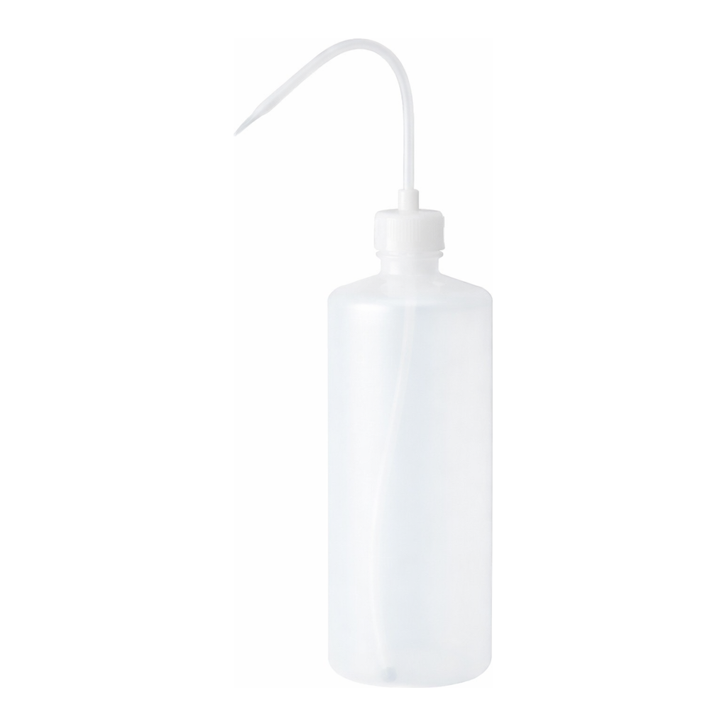 AS ONE Reversible Washing Bottle Type 1Land others