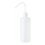 AS ONE Reversible Washing Bottle Type 1Land others