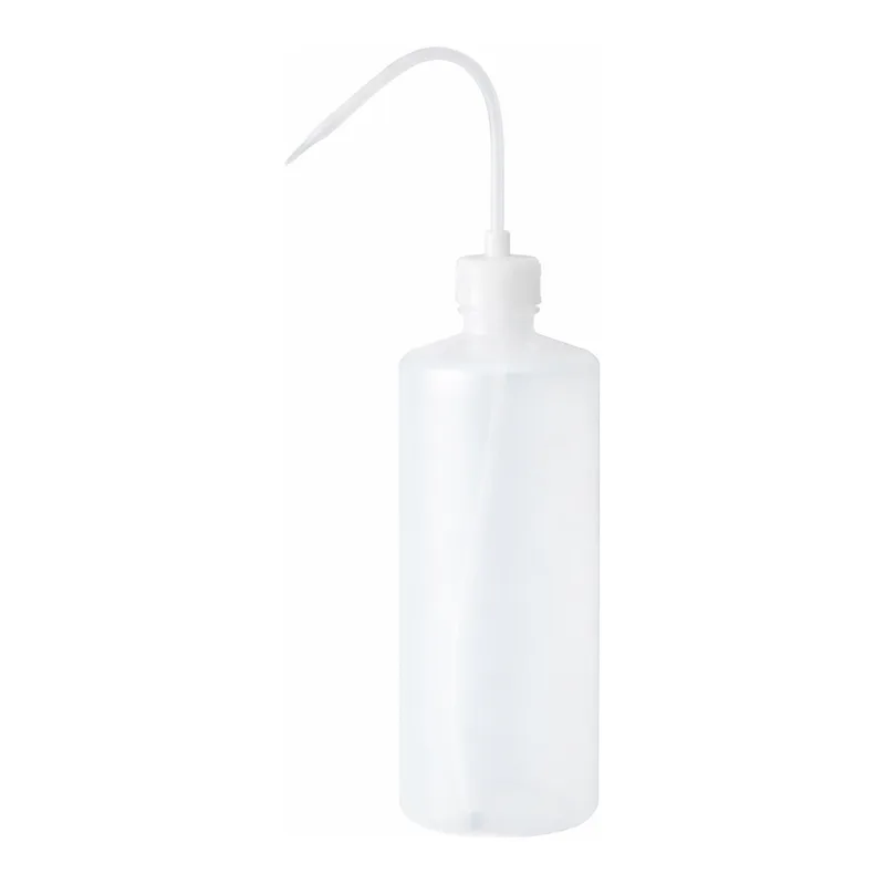 AS ONE Reversible Washing Bottle Type 1Land others