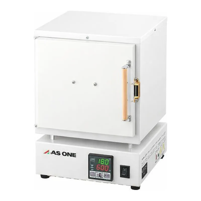 AS ONE Economy Electric Furnace without Program Feature ROP-001
